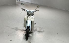 HONDA LITTLE CUB AA01