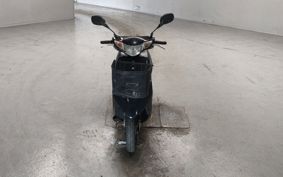 SUZUKI ADDRESS V50 CA4BA