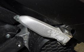 HONDA DIO110-3ﾍﾞｰｼｯｸ JK03