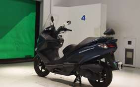 SUZUKI BURGMAN200A 1997 CH41A