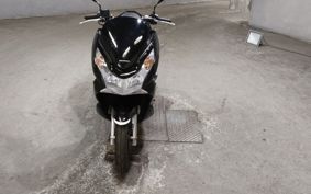 HONDA PCX125 JF28