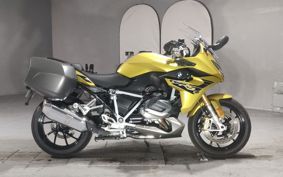 BMW R1250RS 2020 0J81