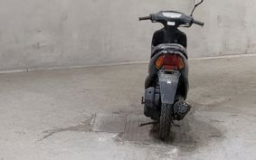 HONDA DIO AF34