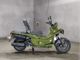 Фото Honda PS250 2006 с японского аукциона