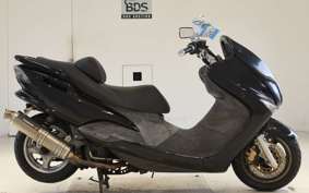 YAMAHA MAJESTY 125 FI