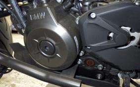 BMW G310R 2024