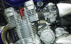YAMAHA XJR1300 1999 RP01J
