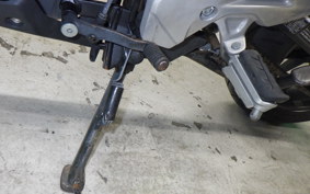 HONDA 400X 2017 NC47