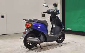 YAMAHA JOG DX-3 AY01