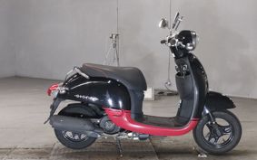 HONDA GIORNO AF70