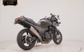 KAWASAKI GPZ900R NINJA 2001 ZX900A