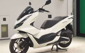 HONDA PCX 125 JK05