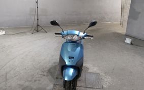 HONDA  TACT  BASIC  AF75