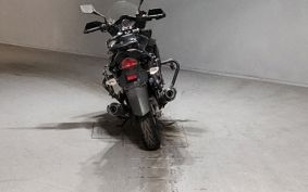 SUZUKI GSR250F GJ55D