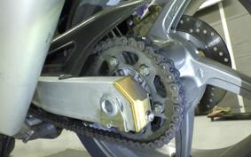 DUCATI MONSTER S4 2001
