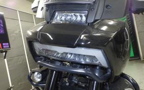 HARLEY ﾊﾟﾝ AMERICA1250S 2024