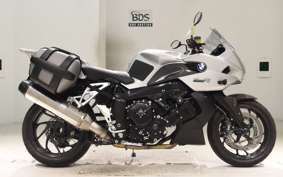 BMW K1200R SPORT 2018