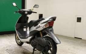 SUZUKI ZZ 2015 CA1PB