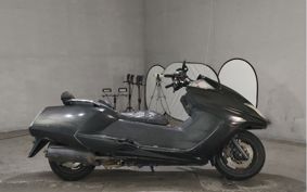 YAMAHA MAXAM250 SG17J