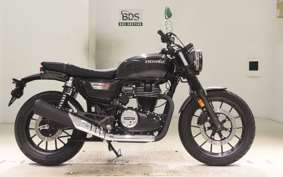 HONDA GB350S 2023 NC59