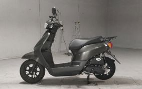 HONDA MANY CTOR AF79