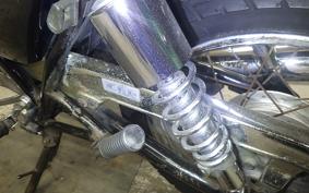 SUZUKI VOLTY 2010 NJ47A