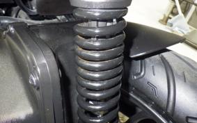 HONDA DIO 110 JK03