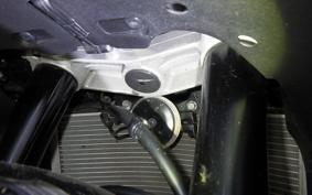 KAWASAKI NINJA ZX-6R A 2024 ZX636J