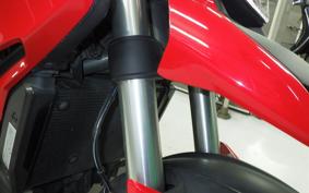 DUCATI HYPERSTRADA 939 2016