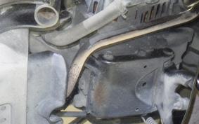 HONDA ZOOMER 1995 AF58