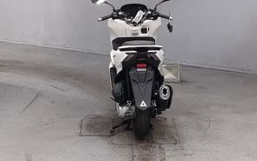 HONDA PCX125 JK05