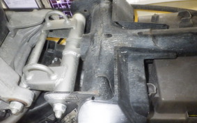 HONDA GIORNO 2 AF70