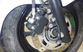 SUZUKI BURGMAN200A 2012 CH41A