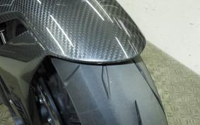 BMW M1000R 2023