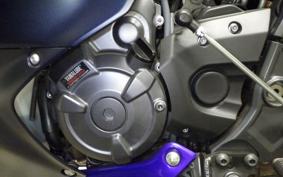 YAMAHA YZF-R7 2023 RM39J