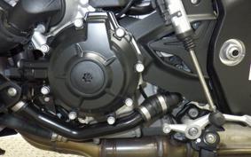 BMW S1000R 2026
