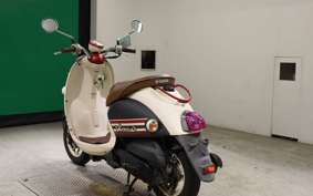 YAMAHA VINO 50 SA54J
