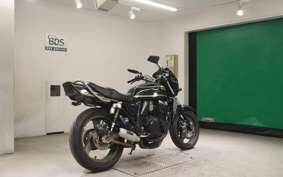KAWASAKI ZRX400 1995 ZR400E