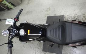 HARLEY X350 2024