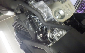 HONDA LEAD 125 2021 JK12
