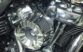 HARLEY FXBRS1870 2020