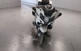 BMW R1200RT 0A03