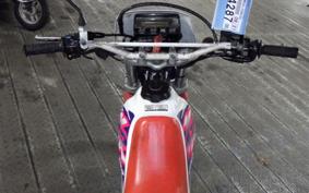 HONDA XR-250 2013 MD30