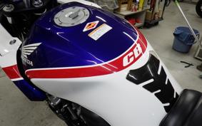 HONDA CB400 SUPER BOLDOR VTEC 2007 NC39