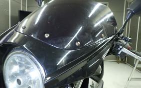 YAMAHA MT-03 2016 RH07J