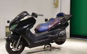 YAMAHA MAJESTY 250 Gen.3 2019 SG15J