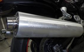 SUZUKI GSX1300R HAYABUSA 2007