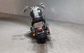 SUZUKI INTRUDER 1500 1998 VY51A