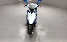 SUZUKI GSR125 NEX UTD44