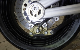 KAWASAKI ZRX1200 R 2004 ZRT20A